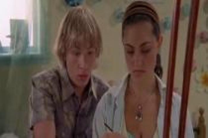 SJJZTFYCFQOPALWVNRV - h2o