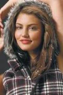 JDDNYDFVLHWGGNLEGYM[1]