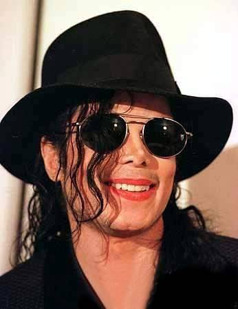 mjj211 - Poze Michael Jackson