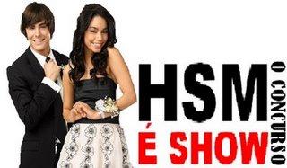 BREVE_NO_HSM_ESHOW