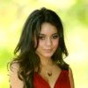 4EzmgJ798947-01 - vanessa hudgens