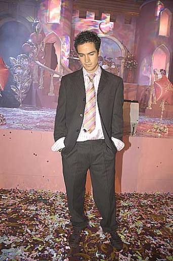 albumf16881n91107 - poze cu rbd