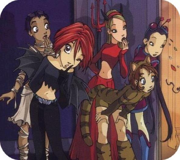 albumf13796n136203[1]