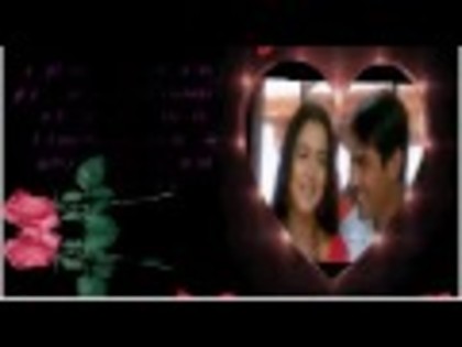 Lumina Ochilor mei-HUMKO TUMSE PYAAR HAI-2006 - leyla - Pagina 11