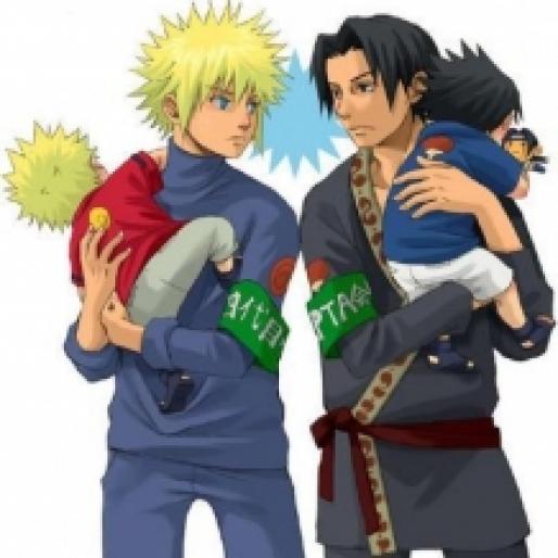6449-218 - toty-nr-3-din-naruto
