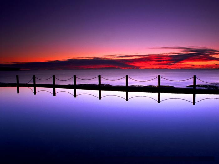 Sunset_10