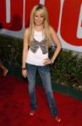 ashley-tisdale_8 - Ashley