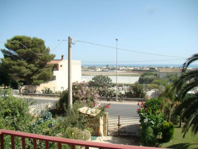 DSC05621