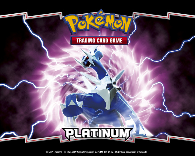 PL1_4_1280 - pokemoni legendari