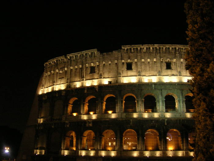 immagine 140 - italia demult