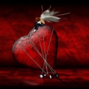 inima_poze_12-150x150[1]