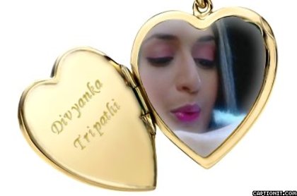 captionit9075329927D34