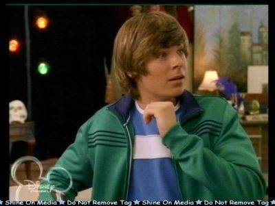 hsm273 - high school musical