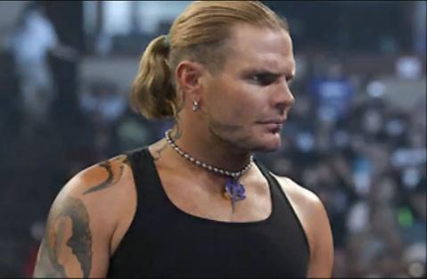 Jeff_Hardy_