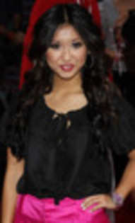 Brenda Song-DGG-020544