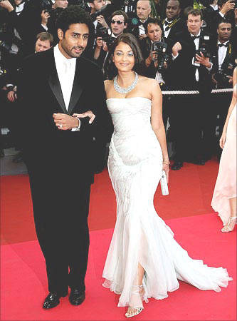 aishwarya-abhishek