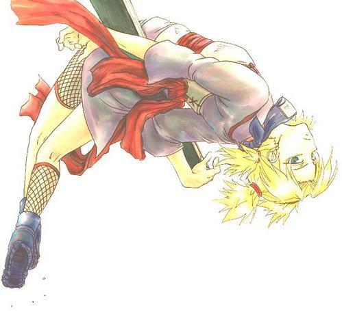 temari1[2] - poze cu naruto