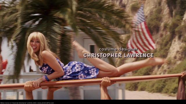 Hannah-Montana-Movie-Caps-015 - Hannah Montanna Sezonul 3