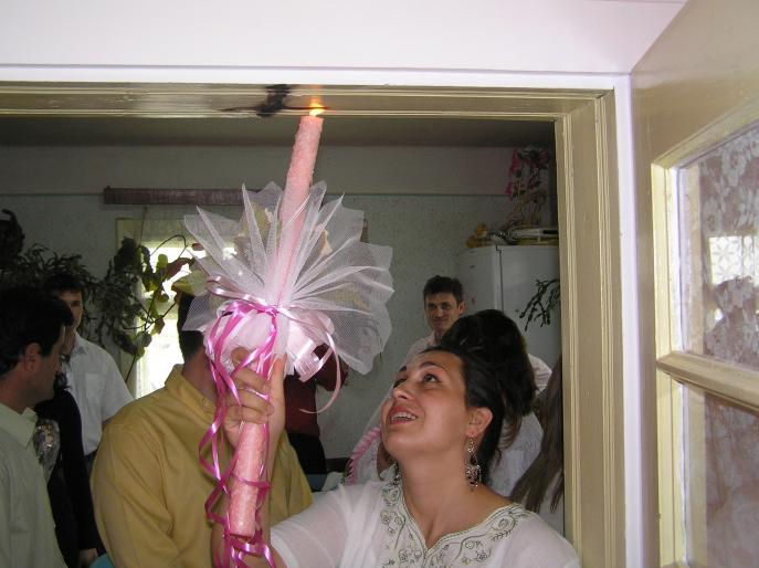 P5314727 - puiul meu