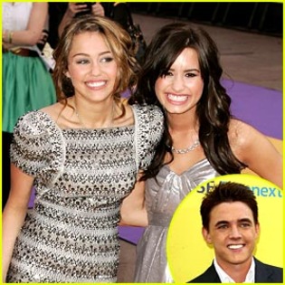 miley-cyrus-demi-lovato-concert-hope[1]