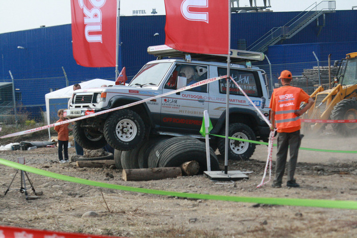 IMG_1905 - 2009-09-25 offroad
