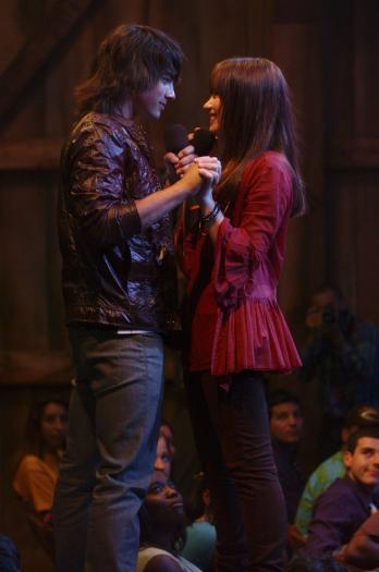 demilovato_net-camprockstills-0070 - camp rock