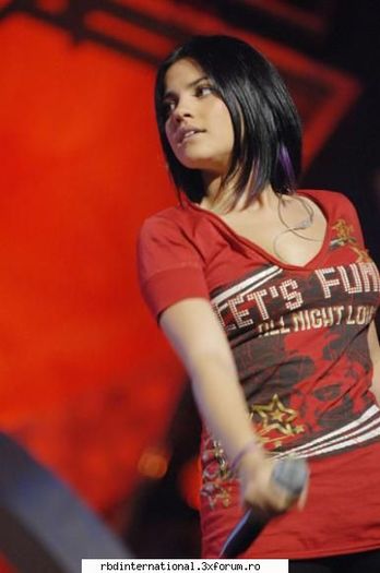 ok_922 - maite peroni