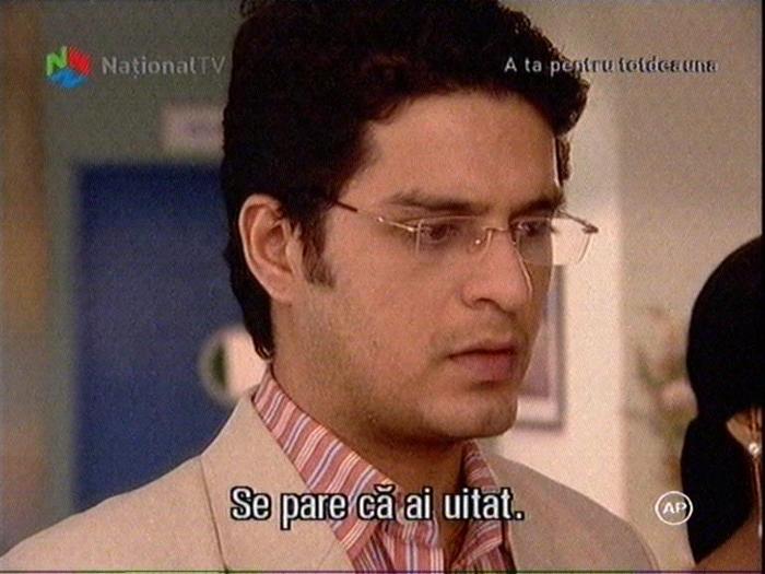 Image0114-1742(nationaltv)[11] - A ta pentru totdeauna cateva cap-ep 232