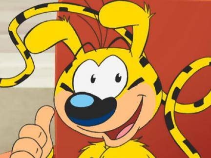 Marsupilami_image_player_432_324[1]