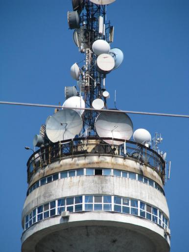 IMG_2041 - orasul meu