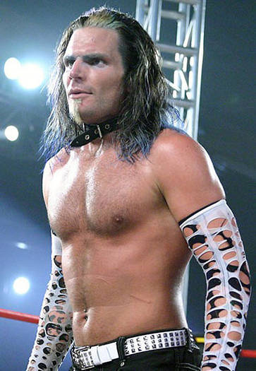 Jeff_Hardy__Jeffrey_Nero_Hardy_55