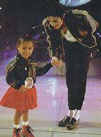 MJCAL2 - Poze Michael Jackson
