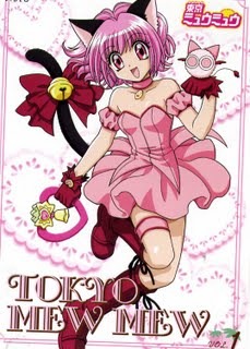 pink hair manga[1] - album pentru Zoey