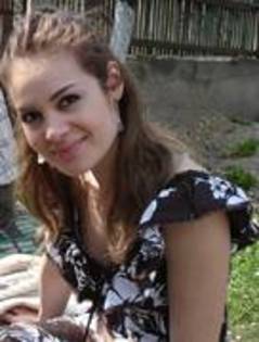 AXHZZQDPBNGJAGYJWNS - anemona niculescu