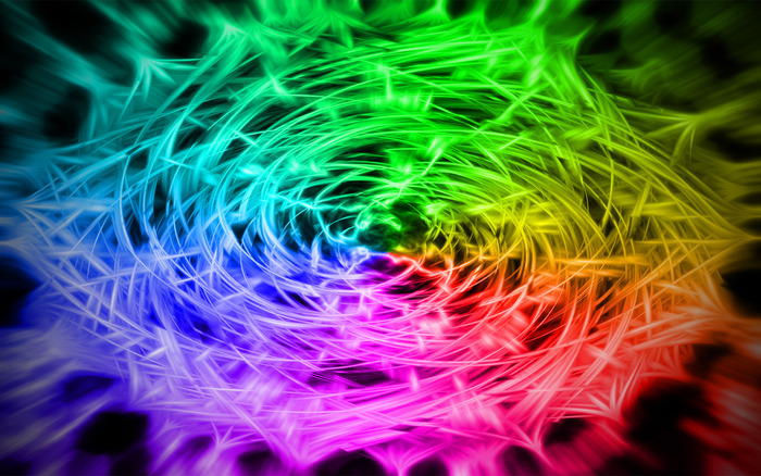 Colorful-Whirlwind--