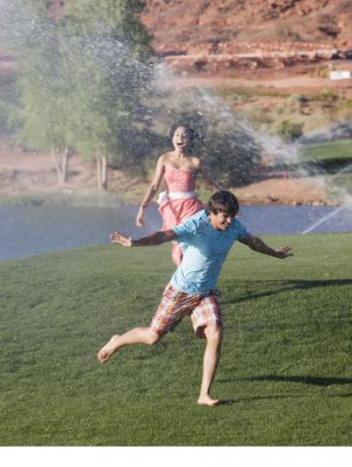 troy_gabriella_high_school_musical_5