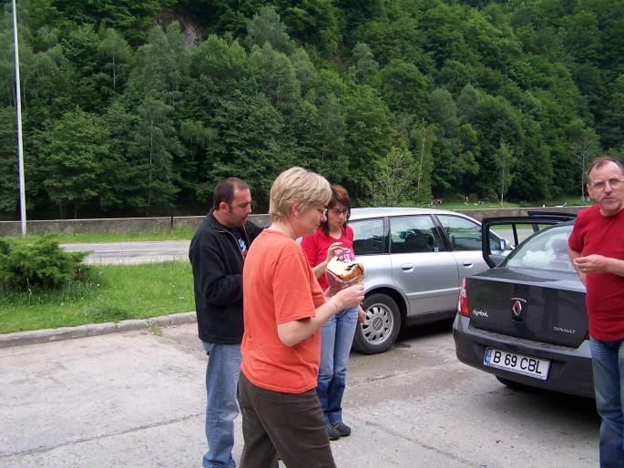 100_5492 - Transfagarasan 2007