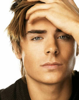 5cefa832f54d2a8af4bf_m - poze zac efron