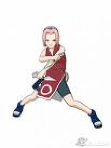 288172[1] - imagini naruto