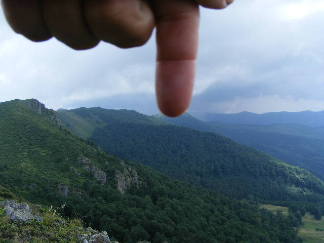 DSCF3083