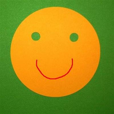Smileys and Other Faces - Smileys and Other Faces