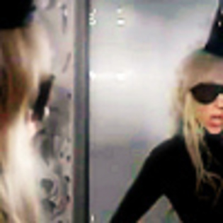 41 GaGa-3-lady-gaga-9042552-100-100 - A Club Lady Gaga