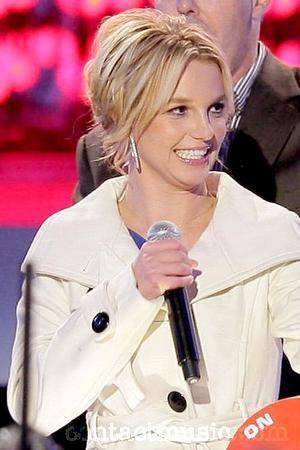 britney_spears_5217463 - britney spears