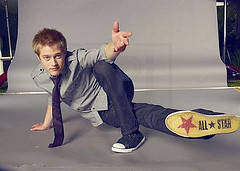 3369155188_2bb701bc30_m - lucas grabeel