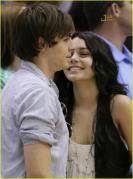 zac si vanessa (12) - zanessa