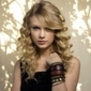 taylor-swift-552099l-thumbnail_gallery