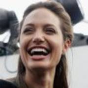 Angelina Jolie Avatar_ Avatar Mes Angelina - Angelina jolie