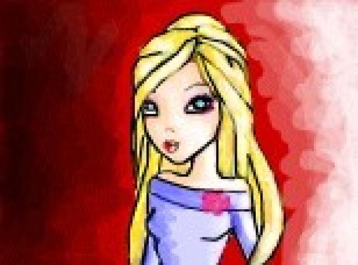 OTZ2EVVPLUCDKESTN59A12NLX