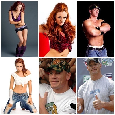 20 - 00-Maria Kanellis si John Cena-00