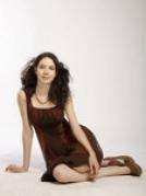 JMPXMEMIOIEJHXOCDZE - ingerasii